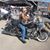 Jimmy Duke's profile image
