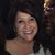 Valerie Sanchez Gonzalez's profile image