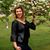 Lou-Anne Winship's profile image