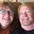 Melody Monhollon Monthey's profile image