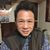 蘇明傑's profile image