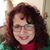 Elaine Lainie Ernst Wessel's profile image