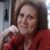 Debbie Reames Straub's profile image