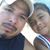 David Landaverde's profile image