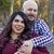 Dayna White's profile image