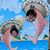 Kayla Aisha Cruz's profile image