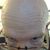 Mark Whisler's profile image