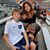 Amy Marie Oliver's profile image