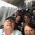 Lori Marquette Foreman's profile image