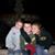 Lisa Euske Yancey's profile image