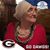 Nancy Chance Blanchard's profile image