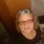 Sarah Birky's profile image