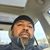 Jimmy Lunsford's profile image