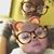 Cheyanne Mewes's profile image