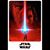 Jon Hemmer's profile image