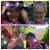 Joy Lash's profile image