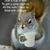 Brenda Higley's profile image
