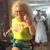 Francine Piretti Tirrell's profile image