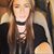 Tali Israel's profile image