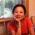 Carol White's profile image