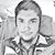 Brandon Khaimsky's profile image