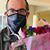 Duane Stephens's profile image