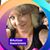 Ricki Keene's profile image