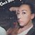 Angellica Marie's profile image