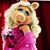Lorraine Gutierrez Falls's profile image