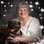 Debbie Akins Himes's profile image