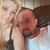 Brandi Childress's profile image