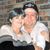 Marsha Cooper Morgan's profile image
