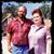 Sena Nelson Dixon's profile image