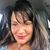 Janet Bryson Throneberry's profile image
