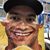 Gabriel Cavazos's profile image
