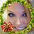 LaDonna Barrett's profile image