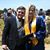 Beth Stringer Kienzlen's profile image