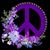 Cheryl McFalls's profile image
