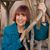 Patricia Smith Wood's profile image