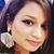 Amna Khan's profile image