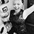Nina Lares's profile image