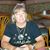 Vicky Krisher Nichols's profile image