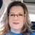 Carmela Berry's profile image