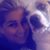 Amy Arno MacIntosh's profile image