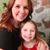 Neisha Ried's profile image