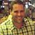Scott Hedrick's profile image