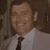 Mary Mincey Dickerson John's profile image