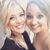 Jessica Schmidt's profile image