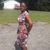Partice Matthews's profile image