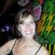 Alison Marwitz's profile image